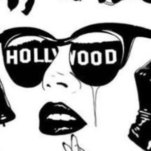 Meet your Posher, Sabrina